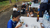 camp26 (468)_thumb.png